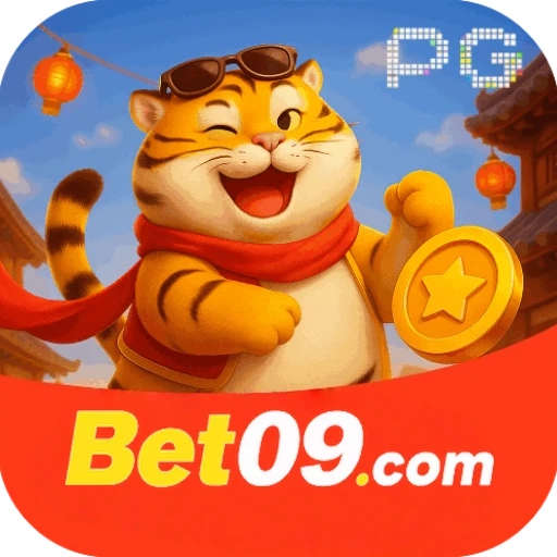 Faça Seu Login e Acesse o Melhor Cassino do Brasil